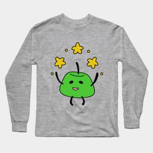 Junimo Long Sleeve T-Shirt